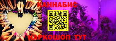 apvp Краснознаменск