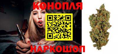 скорость mdpv Краснодар