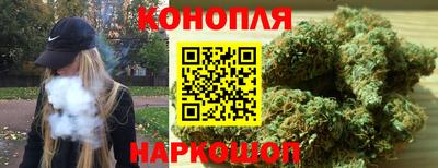 скорость mdpv Краснодар