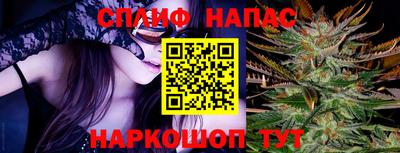 apvp Краснознаменск